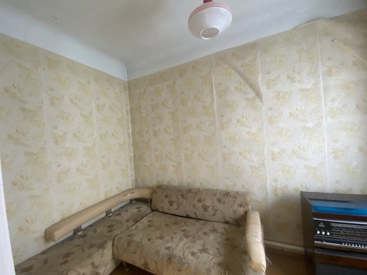 Продам дом, Томская ул, 168, Ростов-на-Дону г, 0 км от города
