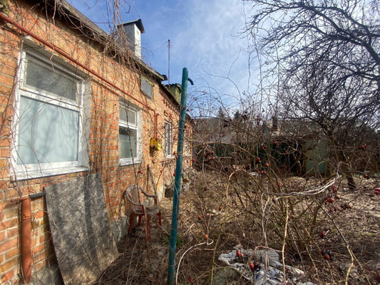 Продам дом, Томская ул, 168, Ростов-на-Дону г, 0 км от города