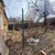 Продам дом, Томская ул, 168, Ростов-на-Дону г, 0 км от города
