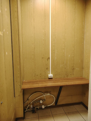 Сдам торговое помещение 190 м2, Пионерская ул, 1, Кировск г