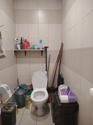 Сдам торговое помещение 190 м2, Пионерская ул, 1, Кировск г