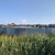 Продам землю для коммерческого использования 6 соток, Садоводство, Центральная (Арли тер. ТСН) ул, Кискелово массив