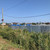 Продам землю для коммерческого использования 6 соток, Садоводство, Центральная (Арли тер. ТСН) ул, Кискелово массив