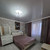 Продам трехкомнатную (3-комн.) квартиру, Западный Обход ул, 39к1, Краснодар г