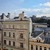 Продам однокомнатную (1-комн.) квартиру, Петровка ул, 26 3, Москва г
