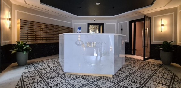 Продам однокомнатную (1-комн.) квартиру, Петровка ул, 26 3, Москва г