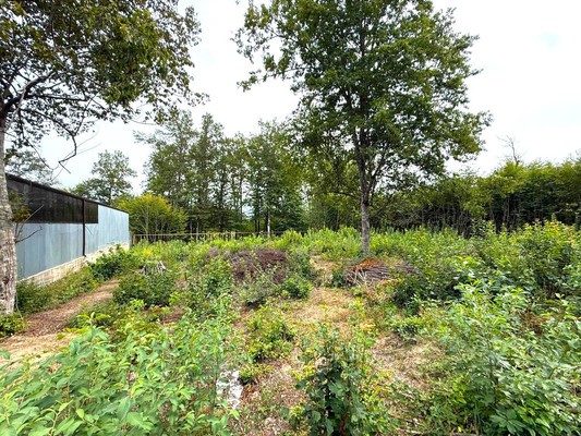 Продам участок 18 соток, ИЖС, Дружбы ул, 20, Николаенко х, 0 км от города