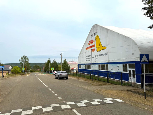 Продам участок 18 соток, ИЖС, Дружбы ул, 20, Николаенко х, 0 км от города