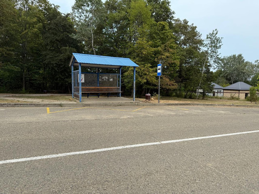 Продам участок 18 соток, ИЖС, Дружбы ул, 20, Николаенко х, 0 км от города