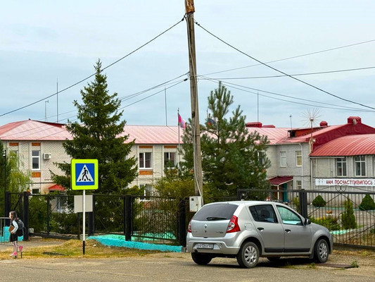 Продам участок 18 соток, ИЖС, Дружбы ул, 20, Николаенко х, 0 км от города