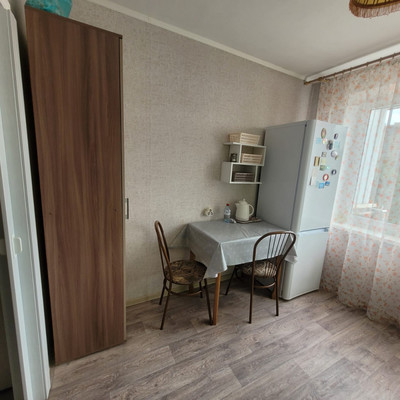 Продам однокомнатную (1-комн.) квартиру, Левашова ул, 29, Раменское г