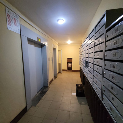 Продам однокомнатную (1-комн.) квартиру, Левашова ул, 29, Раменское г