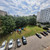 Продам однокомнатную (1-комн.) квартиру, Левашова ул, 29, Раменское г