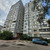 Продам однокомнатную (1-комн.) квартиру, Левашова ул, 29, Раменское г