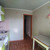 Продам двухкомнатную (2-комн.) квартиру, Ватутина ул, 10, Пенза г