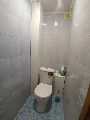 Продам двухкомнатную (2-комн.) квартиру, Ватутина ул, 10, Пенза г