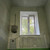Продам двухкомнатную (2-комн.) квартиру, Чаадаева ул, 34А, Пенза г