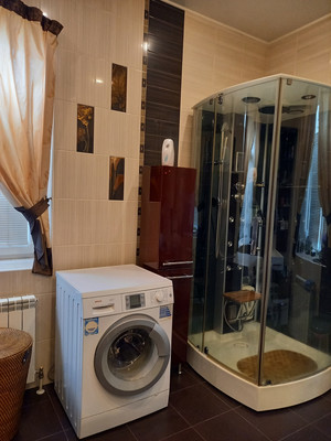 Продам дом, Волхонское ш, Стрельна п, 0 км от города
