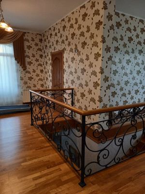Продам дом, Волхонское ш, Стрельна п, 0 км от города