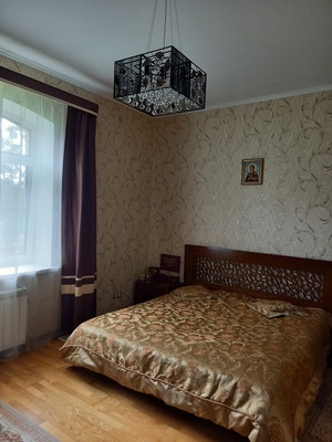 Продам дом, Волхонское ш, Стрельна п, 0 км от города