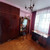 Продам трехкомнатную (3-комн.) квартиру, Ногмова ул, 31, Нальчик г
