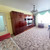 Продам трехкомнатную (3-комн.) квартиру, Ногмова ул, 31, Нальчик г