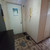 Продам трехкомнатную (3-комн.) квартиру, Ногмова ул, 31, Нальчик г