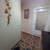 Продам трехкомнатную (3-комн.) квартиру, Ногмова ул, 31, Нальчик г