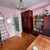 Продам трехкомнатную (3-комн.) квартиру, Ногмова ул, 31, Нальчик г