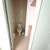 Продам трехкомнатную (3-комн.) квартиру, Ногмова ул, 31, Нальчик г