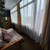 Продам трехкомнатную (3-комн.) квартиру, Ногмова ул, 31, Нальчик г