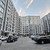 Продам однокомнатную (1-комн.) квартиру, Тлостанова ул, 32В, Нальчик г