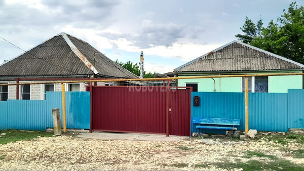 Продам дом, Пионерская ул, 7, Молдаванское с, 0 км от города