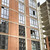 Продам однокомнатную (1-комн.) квартиру, Атажукина ул, 147Ак3, Нальчик г