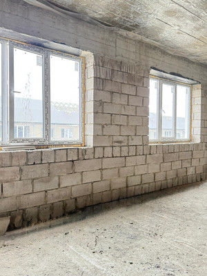 Продам однокомнатную (1-комн.) квартиру, Солнечная ул, 8, Нальчик г