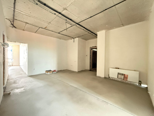 Продам двухкомнатную (2-комн.) квартиру, Т.Идарова ул, 1, Нальчик г