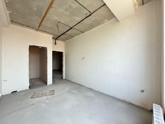 Продам двухкомнатную (2-комн.) квартиру, Т.Идарова ул, 1, Нальчик г