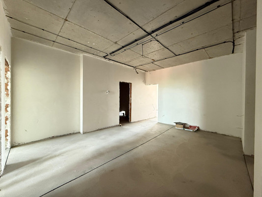 Продам двухкомнатную (2-комн.) квартиру, Т.Идарова ул, 1, Нальчик г