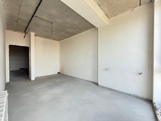 Продам двухкомнатную (2-комн.) квартиру, Т.Идарова ул, 1, Нальчик г