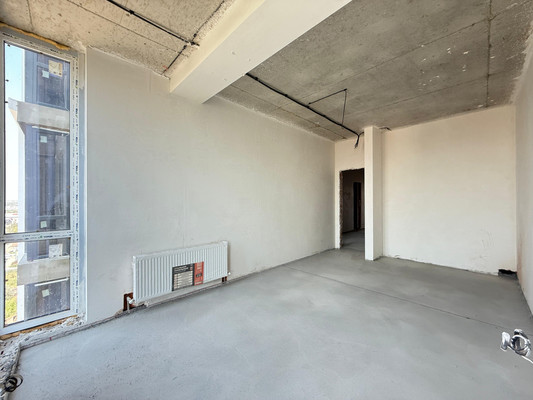 Продам двухкомнатную (2-комн.) квартиру, Т.Идарова ул, 1, Нальчик г