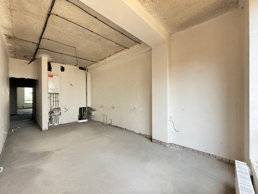 Продам двухкомнатную (2-комн.) квартиру, Т.Идарова ул, 1, Нальчик г