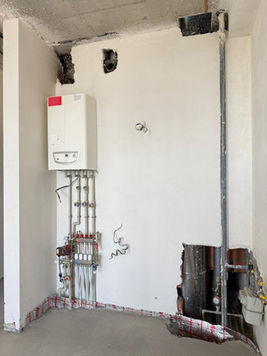 Продам двухкомнатную (2-комн.) квартиру, Т.Идарова ул, 1, Нальчик г