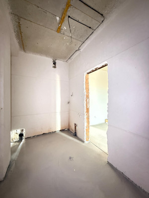 Продам двухкомнатную (2-комн.) квартиру, Т.Идарова ул, 1, Нальчик г