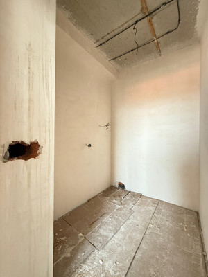 Продам двухкомнатную (2-комн.) квартиру, Т.Идарова ул, 1, Нальчик г