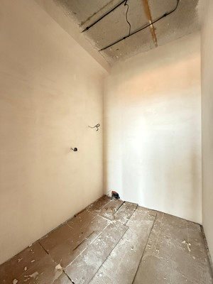 Продам двухкомнатную (2-комн.) квартиру, Т.Идарова ул, 1, Нальчик г