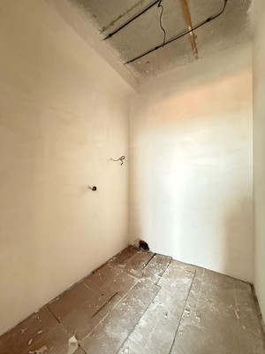 Продам двухкомнатную (2-комн.) квартиру, Т.Идарова ул, 1, Нальчик г