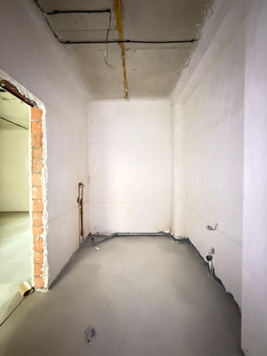 Продам двухкомнатную (2-комн.) квартиру, Т.Идарова ул, 1, Нальчик г