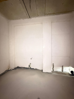 Продам двухкомнатную (2-комн.) квартиру, Т.Идарова ул, 1, Нальчик г