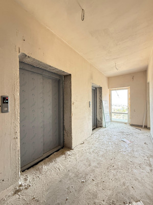 Продам двухкомнатную (2-комн.) квартиру, Т.Идарова ул, 1, Нальчик г