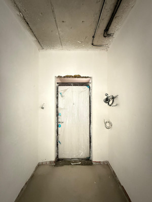 Продам двухкомнатную (2-комн.) квартиру, Т.Идарова ул, 1, Нальчик г